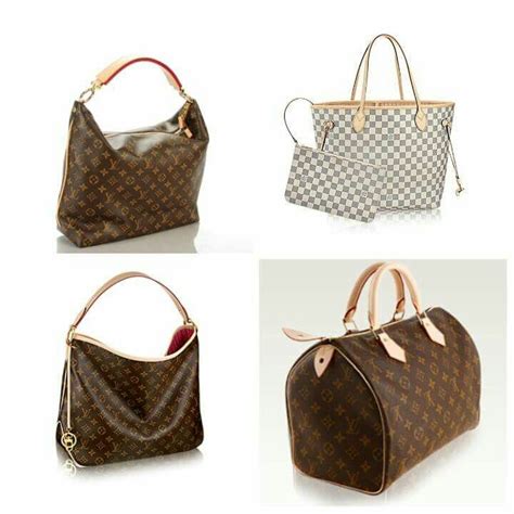 louis vuitton handbags website|louis vuitton handbags inventory.